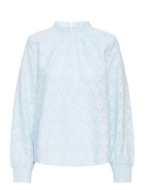 Atelier Rêve | Irmarna Ls | 36