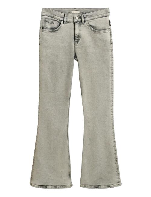 GANT | Bootcut Jeans | 152