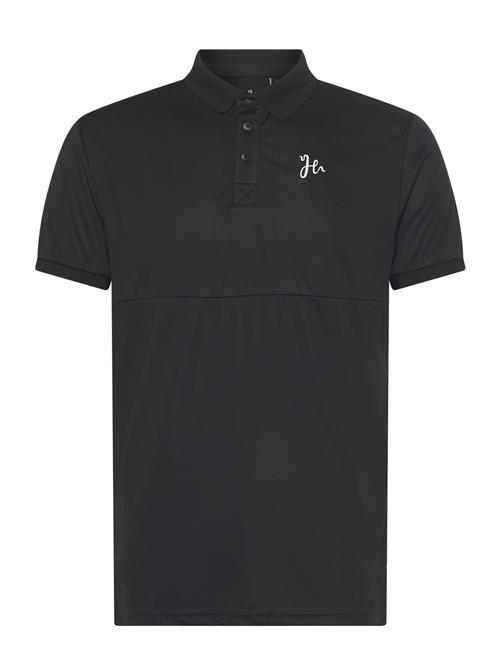 Humbleton | Pista Polo V2 | M
