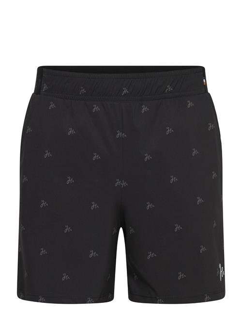 Humbleton | Stryker Classic Performance Shorts | XXL