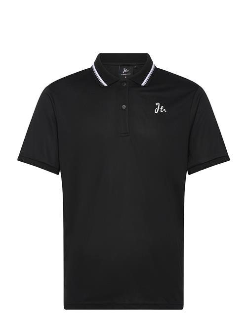 Humbleton | Gameday Polo | S