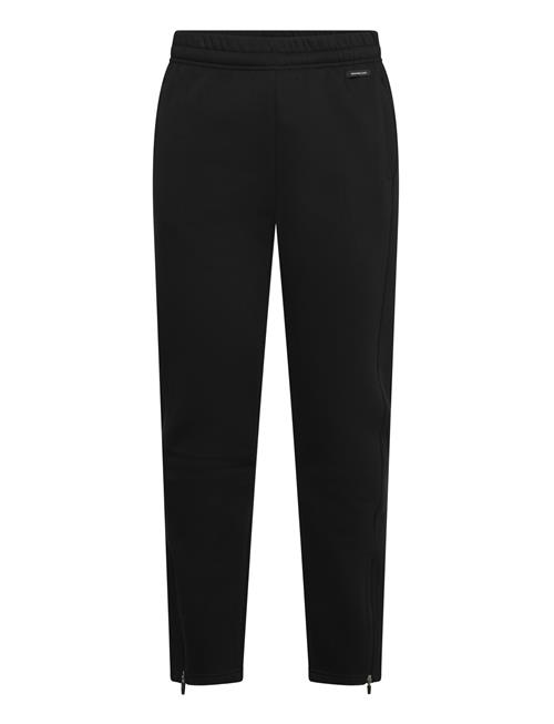 Humbleton | Dylan Sweatpants | L
