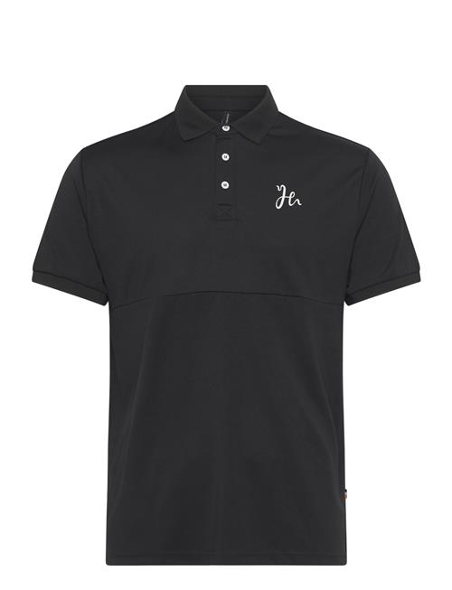 Humbleton | Pista Polo | XXL