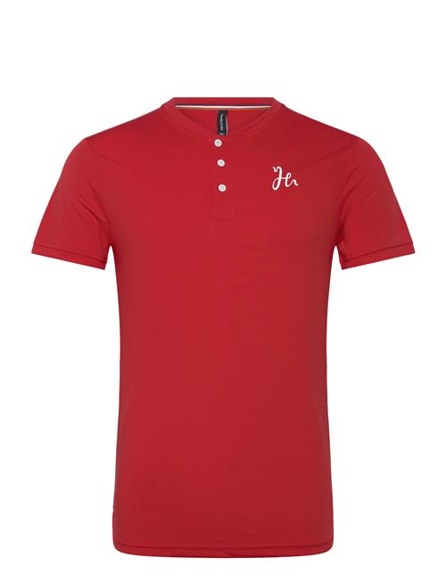 Humbleton | Mr Henley V2 | XL