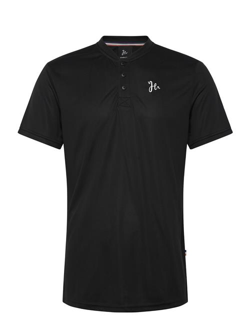 Humbleton | Mr Henley V3 | L