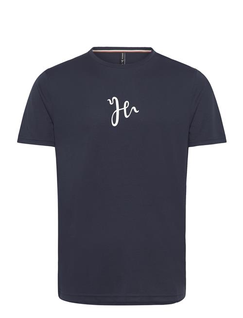 Humbleton | Leroy Performance Tee | S