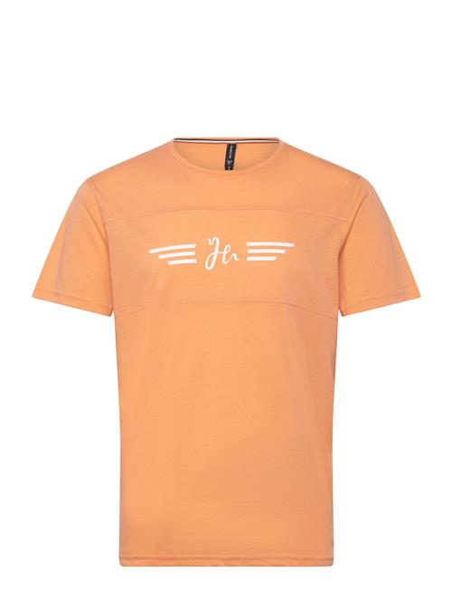 Humbleton | Glide Tee | XXL