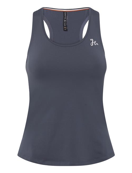 Humbleton | Soft Performance Tank V2 | M