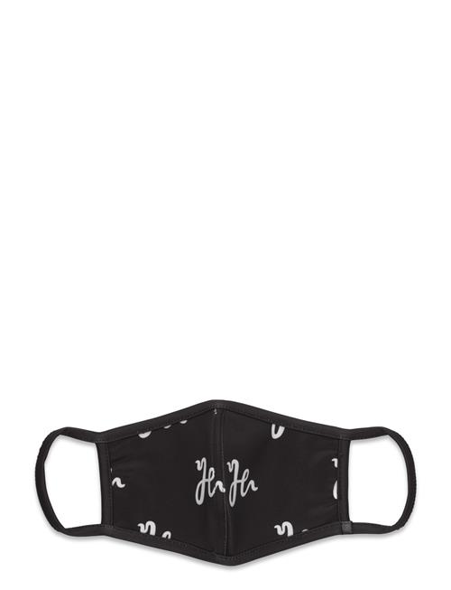 Humbleton | Humbleton Facemask | ONE SIZE