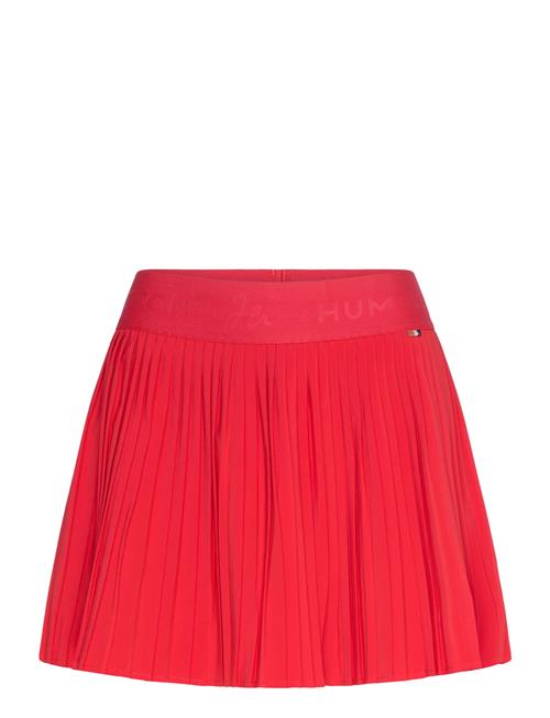 Humbleton | Pretty Performance Skirt V2 | L