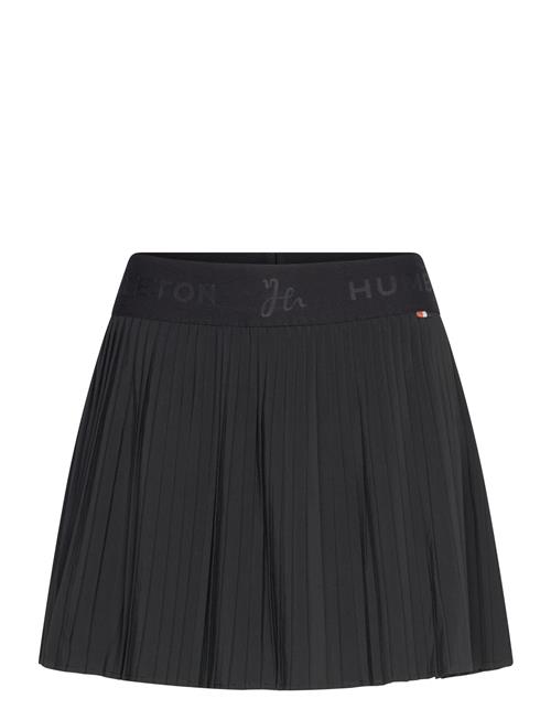 Humbleton | Pretty Performance Skirt V2 | S