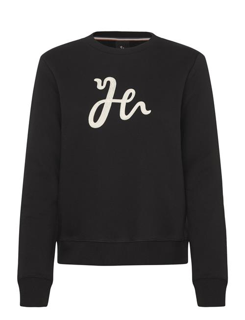 Humbleton | Zoelle Sweatshirt | L