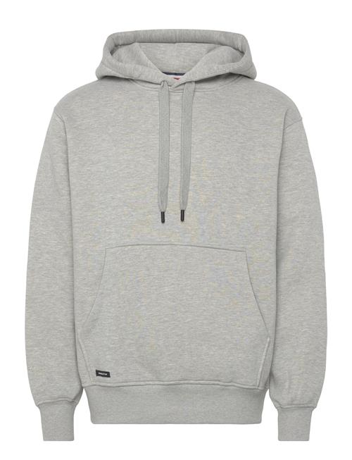 Humbleton | Denver Hoodie | M