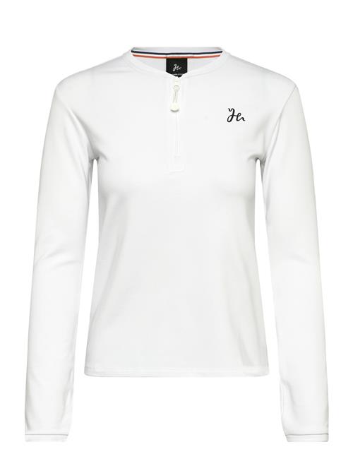Humbleton | Zoey Zip | XS