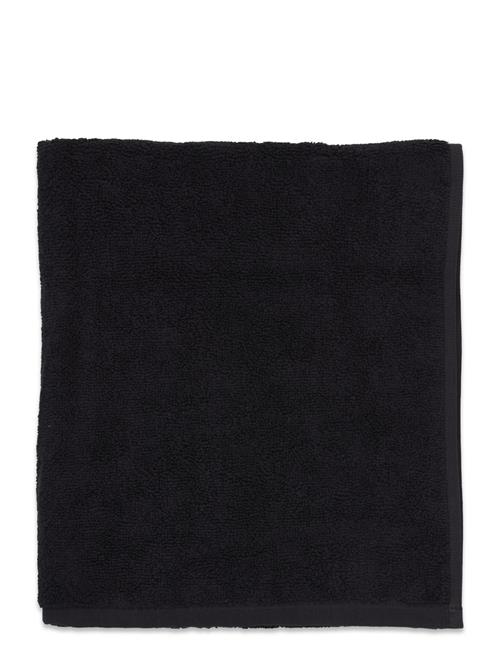 Humbleton | Humbleton Court Towel | ONE SIZE
