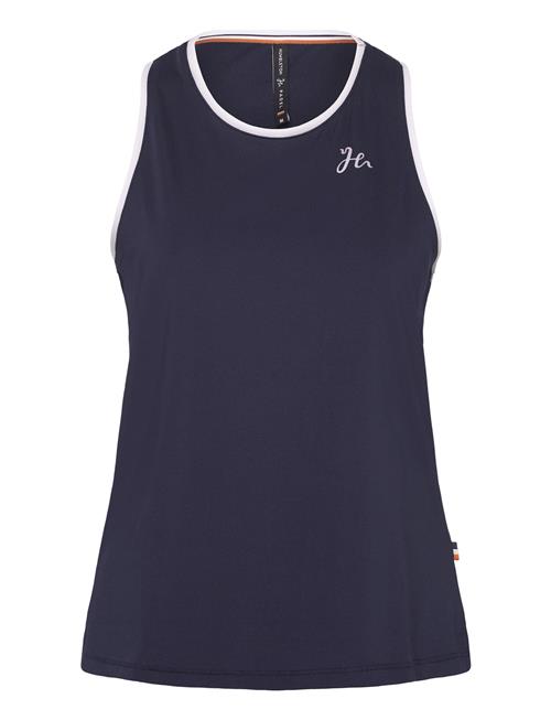 Humbleton | Luzy Performance Tank V2 | XL