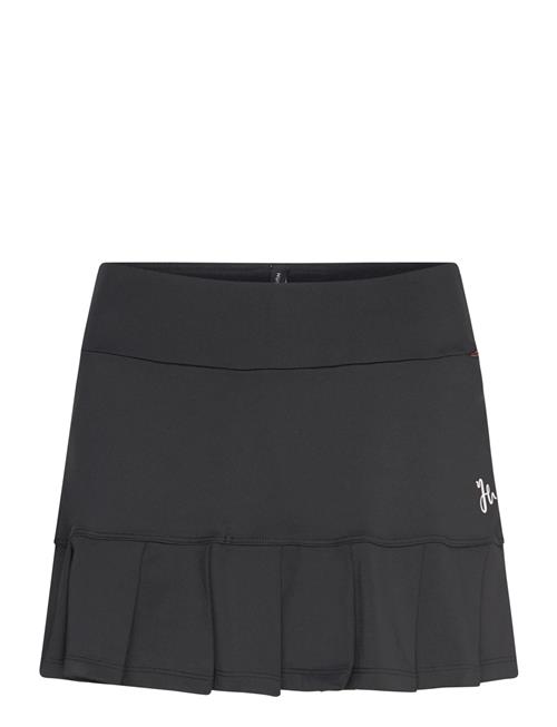 Humbleton | Sally Flow Skirt V2 | L
