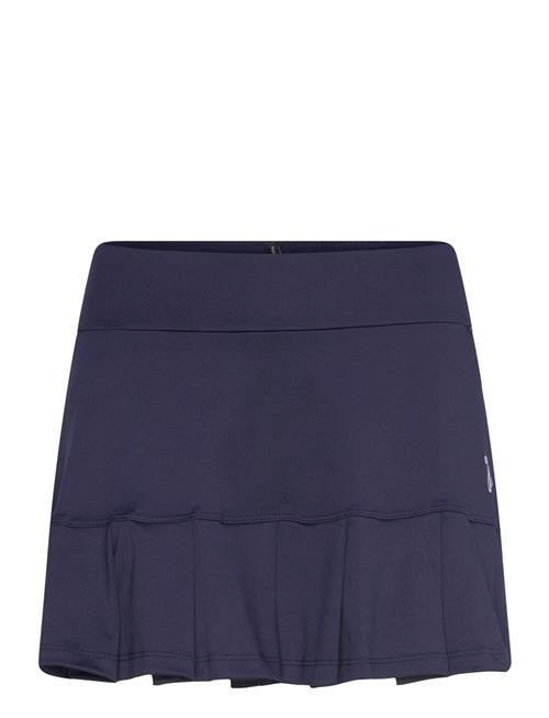 Humbleton | Sally Flow Skirt V2 | M