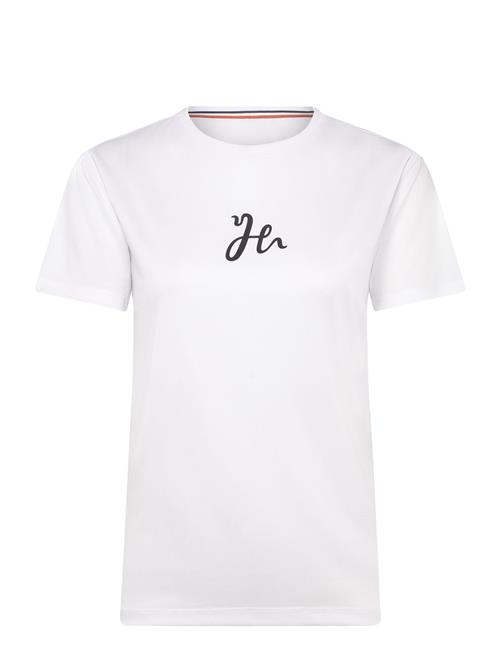 Humbleton | Laura Tee | L