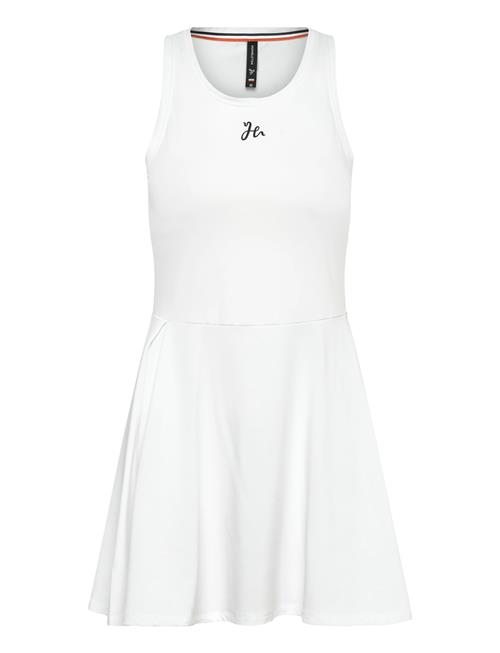 Humbleton | Deborah Dress | S