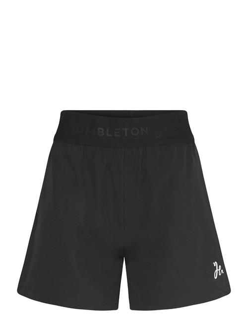 Humbleton | Lisa Shorts | XS