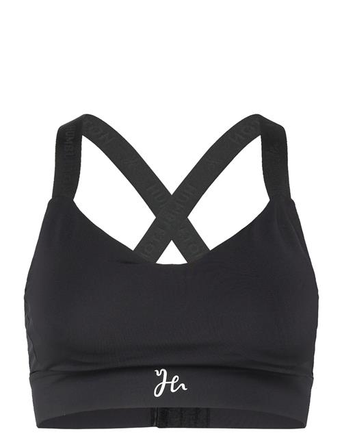 Humbleton | Evelyn Sports Bra | XL