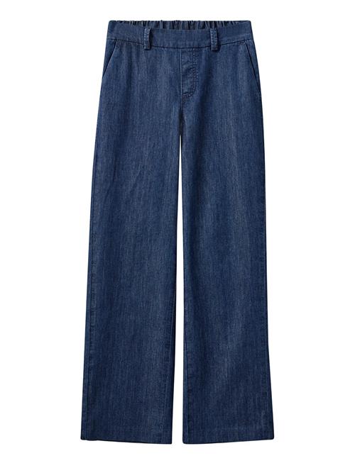 MOS MOSH | Mmbai Denim Pant | 38 Regular