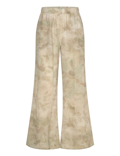 RODEBJER | Rodebjer Ezra Clouds | L