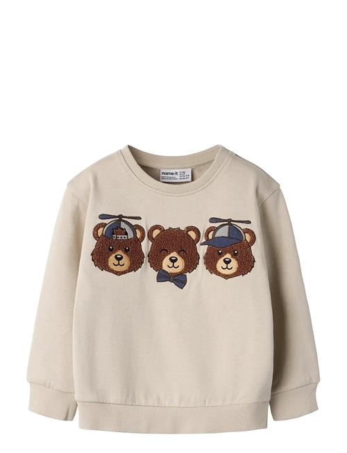 name it | Nmmditlef Ls Nreg Swe Bru | 98