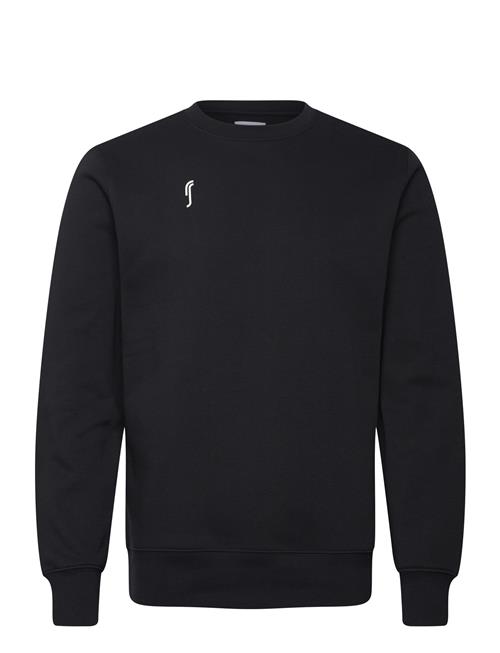 RS Sports | Club Sweatshirt (Club Collection) | L