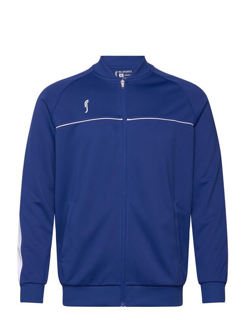 RS Sports | Club Jacket (Club Collection) | XL