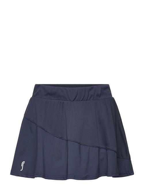 RS Sports | Jr Club Skirt | 12-14