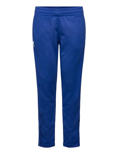 RS Sports | Jr Club Pants | 8-10