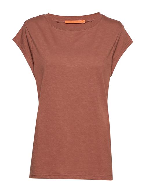 Coster Copenhagen | Cc Heart Basic Round-Neck T-Shirt | XXL
