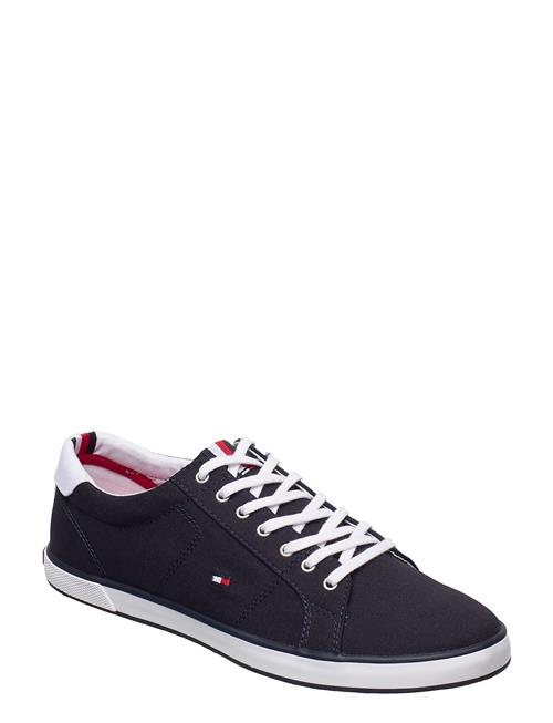 Tommy Hilfiger | H2285Arlow 1D | 46 x 46