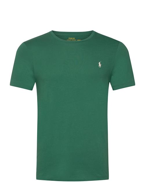 Polo Ralph Lauren | 26/1 Jersey-Ssl-Tsh | L