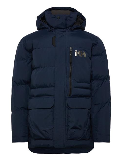 Helly Hansen | Tromsoe Jacket | M