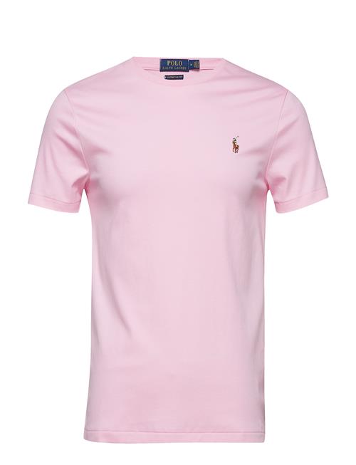 Polo Ralph Lauren | Pima Polo-Ssl-Tsh | XL
