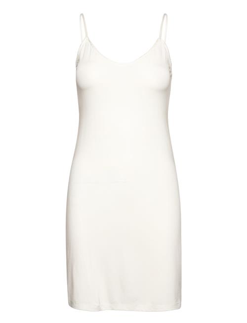 Levete Room | Lr-Caro | XL