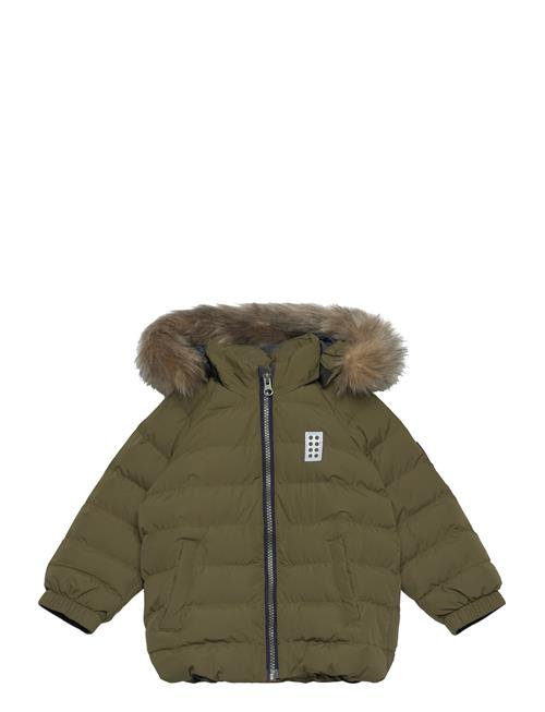 Lego Wear | Lwjulio 714 - Jacket | 98