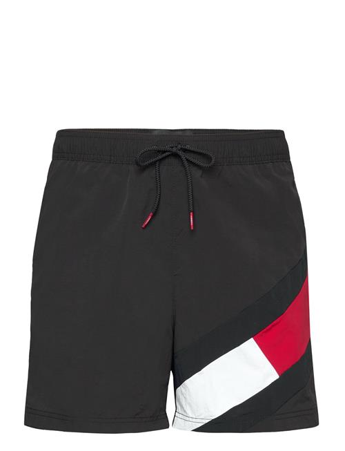 Tommy Hilfiger | Sf Medium Drawstring | XL