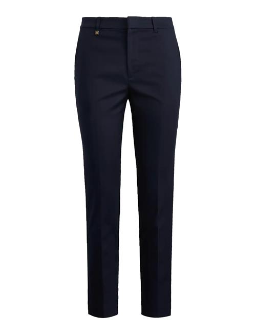 Lauren Ralph Lauren | Stretch Dbl Ctn-Pant | 36