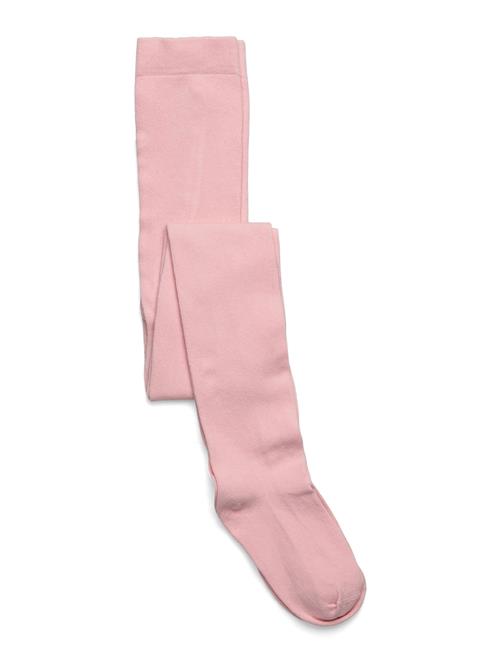 Lindex | Tights | 110/116