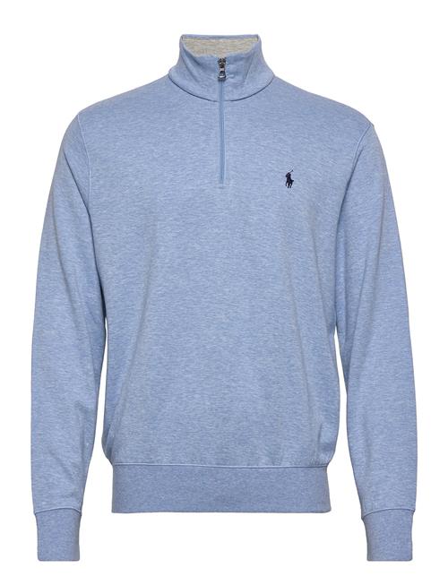 Polo Ralph Lauren | Double Knit Jersey-Lsl-Knt | XL