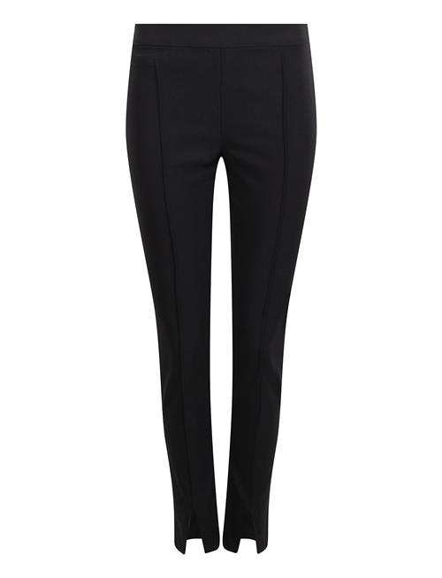 Six Ames | Cosette | XL