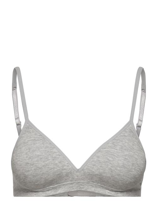 Lindex | Soft Bra | A x 80