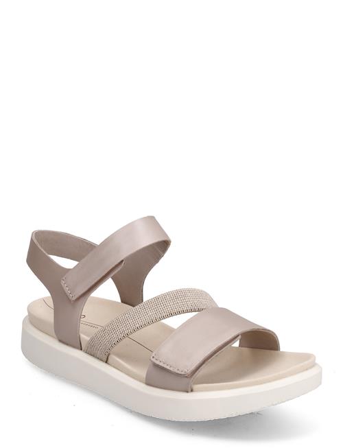 ECCO | Flowt W | 39