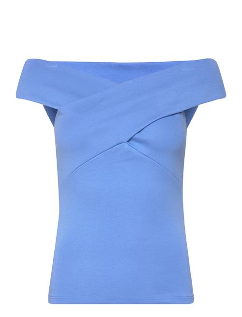Andiata | Abelena | XL