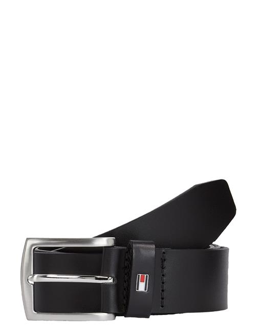 Tommy Hilfiger | New Denton 3.5 Belt | 95 x 95