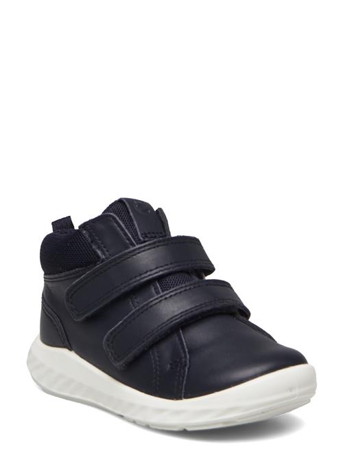 ECCO | Sp.1 Lite Infant | 24